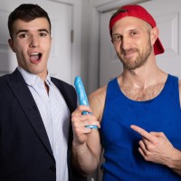 Property Bangers - part 2 - Picture 7