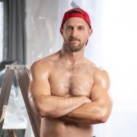 Property Bangers - part 2 - Picture 5