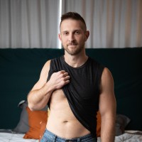 Massive - part 2 - Picture 1