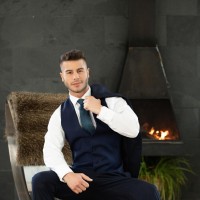 Sexual Suitors - part 2 - Picture 2