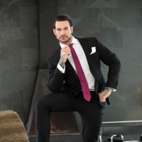 Sexual Suitors - part 2 - Picture 4