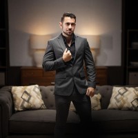Suit Up - Picture 2