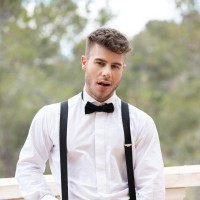 Sexual Suitors - part 3 - Picture 5