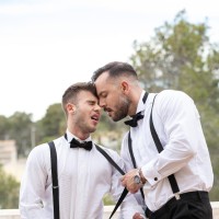 Sexual Suitors - part 3 - Picture 7