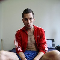 TJ Nelson - Picture 6