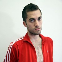 TJ Nelson - Picture 2