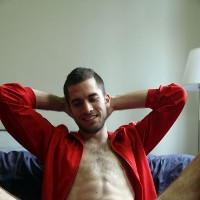 TJ Nelson - Picture 8