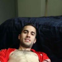 TJ Nelson - Picture 13