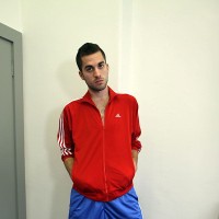 TJ Nelson - Picture 1