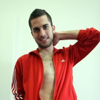 TJ Nelson - Picture 3