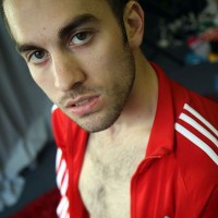 TJ Nelson - Picture 11