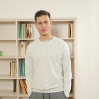 Evan Ryker solo - Picture 1
