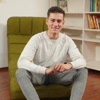Evan Ryker solo - Picture 2