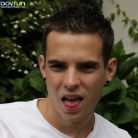 Ricky West - Picture 21