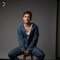 Cole Pits - Picture 1