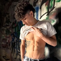 Zach Letoa solo - Picture 2