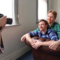 Ryan and Tomas - Picture 14