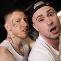Kiss My Mechanic Ass - Picture 17