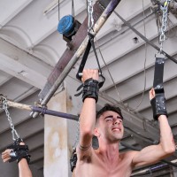 Using Jesse Evans - Picture 3