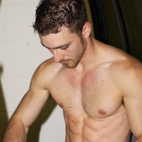Gregg - Picture 7