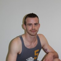 Dane Dude and Mitch Bear - Picture 1