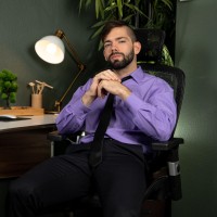Rivals: Promotion - Picture 3