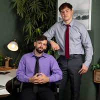 Rivals: Promotion - Picture 5