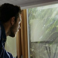 For You, I Will - Picture 3