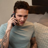 Changes Episode 3: Moving In - Picture 2