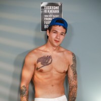 Sam Ledger and Jayden Marcos - Picture 3