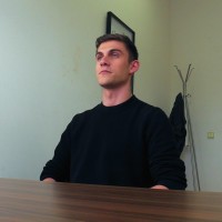 Dirty Scout 177 - Picture 1