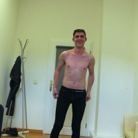 Dirty Scout 177 - Picture 5
