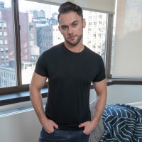 Blaze Austin & Paul Wagner - Picture 1