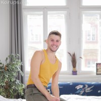 Dmitry Osten - Picture 1