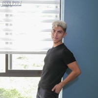Alfonso Osnaya - Picture 1