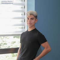 Alfonso Osnaya - Picture 2