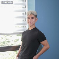 Alfonso Osnaya - Picture 3