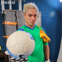 Santino Fausto - Picture 2