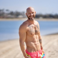 Vin Roxx - Picture 4