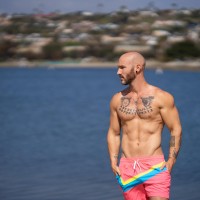 Vin Roxx - Picture 5