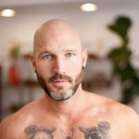 Vin Roxx - Picture 7