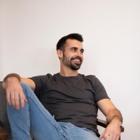Devy & Dax - Picture 1