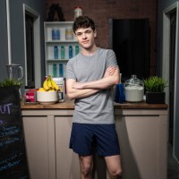 Brotein Shake - Picture 4