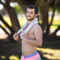 Griffin - Picture 2