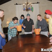 College boys - Picture 4