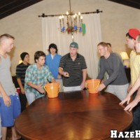 College boys - Picture 3