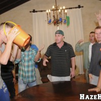 College boys - Picture 2