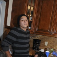 College boys - Picture 6