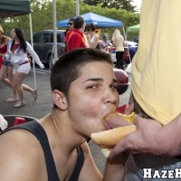 Double teaming - Picture 6