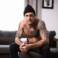 Unlock that cock - Picture 3